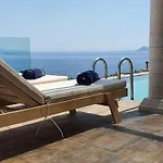 Villa Lefkas Eagle Syvota